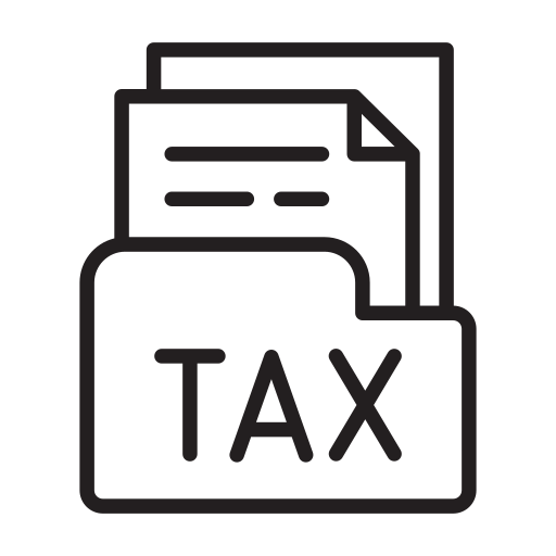 Income Tax Returns and Compliance