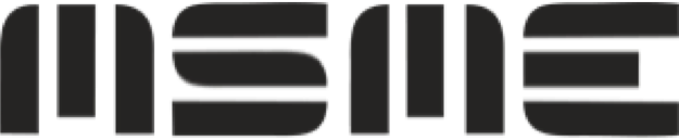 Udyog Aadhar Registration